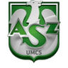 AZS UMCS Lublin Women - Energa Torun Women Vs Azs Umcs Lublin Women Prediction