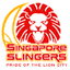 ABA Jr Slingers U23 - Team Aba Jr Slingers U Live Basketball