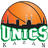 Kazan Unics 2 - Russia Vtb Uyl Result