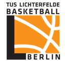 Lichterfelde Women - Lichterfelde Women Vs Grunberg Women Basketball
