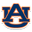 live score, sport predictions, fixtures and odds - Ncaa Auburn Tigers Vs Mississippi State Sport