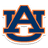 Auburn Tigers - Ohio State Fixtures
