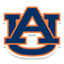Auburn Tigers - Team Auburn Tigers Sport