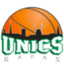 Kazan Unics U21 - Team Kazan Unics U Basketball Live Score
