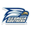 Georgia Southern - Team Georgia Southern Live Score