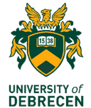 Debrecen University - Zagreb University Vs Debrecen University Result