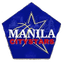 Manila City Stars - Team Manila City Stars Results
