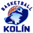 BC Kolin Women - Team Bc Kolin Women Live