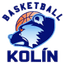 BC Kolin Women - Team Bc Kolin Women Live