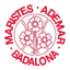Maristes ademar Club - Team Maristes Ademar Club Basketball