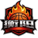 Hengyang - Xba Chenzhou Vs Hengyang Result