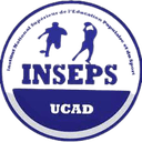 Inseps Ucad Women - Inseps Ucad Women Vs Cemt Zig Women Live