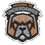 Jackson TN Underdawgs - Team Jackson Tn Underdawgs Result