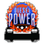 Diesel Power - Team Diesel Power Live Score