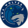 Iowa Wolves - WNBA Prediction