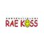 Rae Koss - Team Rae Koss Basketball Live Score