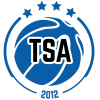 TSA Tallinn (W) - Tsa Tallinn W Vs Neptunas W Result
