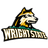 Wright State - Oakland Live Scores