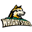 Wright State - Team Wright State Scores