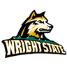 Wright State - Wisc Milwaukee Vs Wright State
