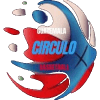 Circulo Guatemala - Forza Vs Circulo Guatemala Result