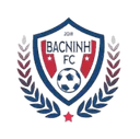 Bac Ninh - Bac Ninh Vs Hai Phong Sport