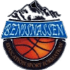 ACB Yznasn - Acb Yznasn Vs Rs Berkane Schedule