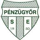 Penzugyor U23 - Jozsefvarosi Kc Vs Penzugyor U Sport