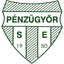 Penzugyor U23 - Team Penzugyor U Sport
