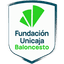 Unicaja Malaga U22 - Team Unicaja Malaga U Basketball Live Score