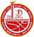 Hapoel Beer Sheva - Israel Basketball Super League Results