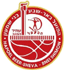 Hapoel Beer Sheva - Team Hapoel Beer Sheva Results