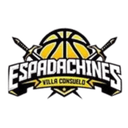 Espadachines de Villa Consuelo U22 - Espadachines De Villa Consuelo U Vs Cdp U Scores