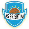 AS Prishtina - Balkan Bibl Lovcen Vs As Prishtina Live