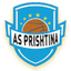 AS Prishtina - Team As Prishtina Live