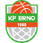 KP Brno B Women - Czech Womens Liga Live