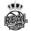 Real Beograd U19 - Live Team Real Beograd U