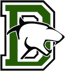 Derby - Worthing Thunder Vs Derby Schedule