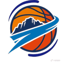 Jiaozuo - National Basketball League Jiaozuo Vs Guizhou Raptors Live Result