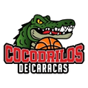 Cocodrilos - Lpb Cocodrilos Vs Gaiteros De Zulia Sport