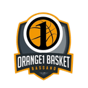 Orange1 Bassano U19 - Grantorino Bk Draft U Vs Orange Bassano U Basketball Score