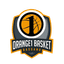 Orange1 Bassano U19 - Team Orange Bassano U Basketball Score