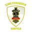 Ferroviario de Nampul - Team Ferroviario De Nampul Result