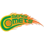 Sydney Comets - Team Sydney Comets Basketball Result