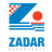 Zadar U19 - Adriatic Aba U Live