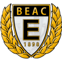 ELTE-BEAC (W) - Kozgas Sk Dsk Women Vs Eltebeac W Results