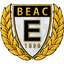 ELTE-BEAC (W) - Team Eltebeac W Results