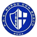 Borgo Don Bosco U20 - Italy Regional U Borgo Don Bosco U Vs Npc Sporthub Rieti U Live Basketball