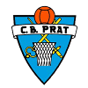 Prat - Prat Vs Udea Algeciras Schedule