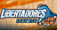 Libertadores - Team Libertadores Live Score